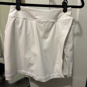 Outdoor Voices Court Skirt 4.5”